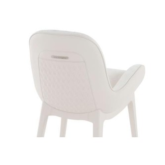 OPUS Chairs