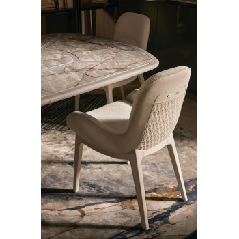 OPUS Chairs
