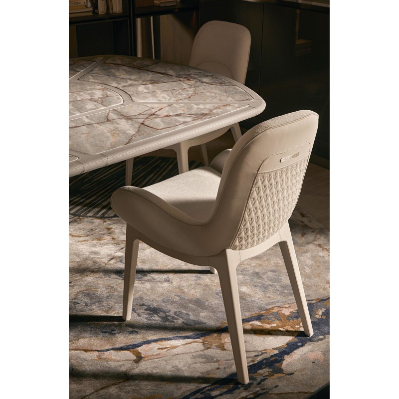OPUS Chairs