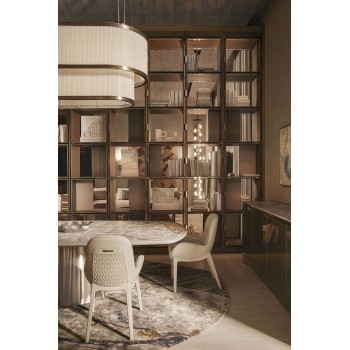 OPUS Chairs