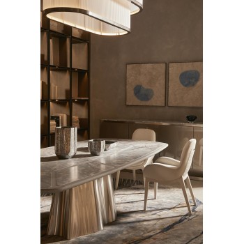 OPUS Chairs