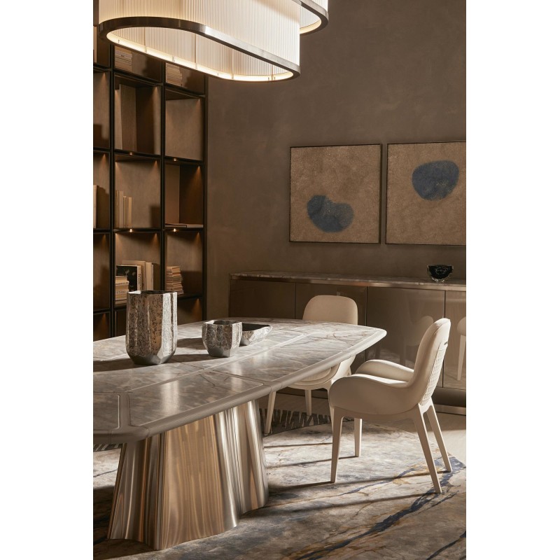 OPUS Chairs