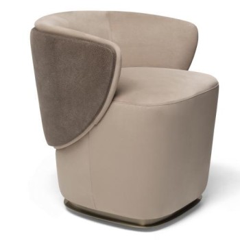 ADELE Stools & Benches