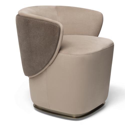 ADELE Stools & Benches