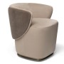 ADELE Stools & Benches