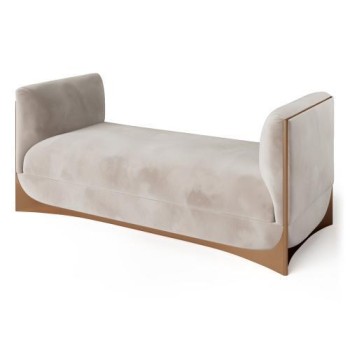 DD-16928 Stools & Benches