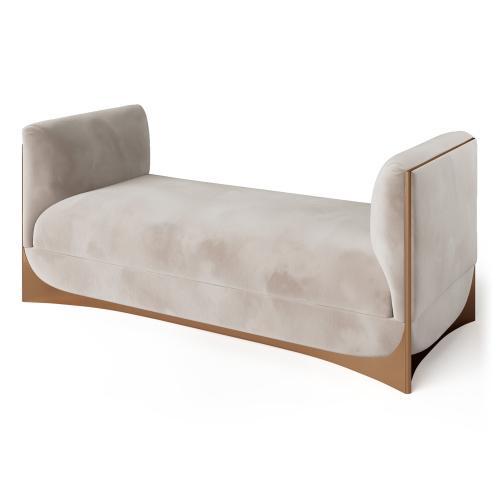 DD-16928 Stools & Benches