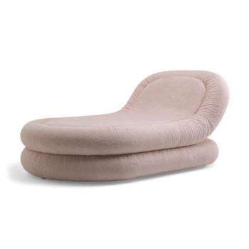 FEDRO Chaise Longues