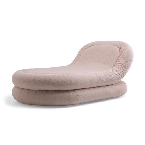 FEDRO Chaise Longues