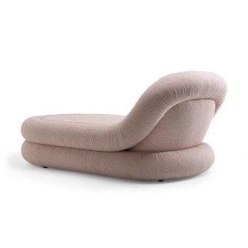 FEDRO Chaise Longues