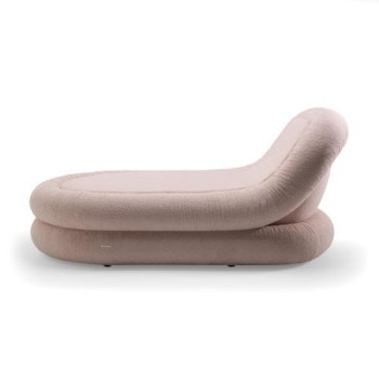 FEDRO Chaise Longues