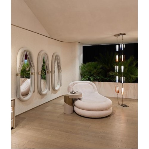 FEDRO Chaise Longues