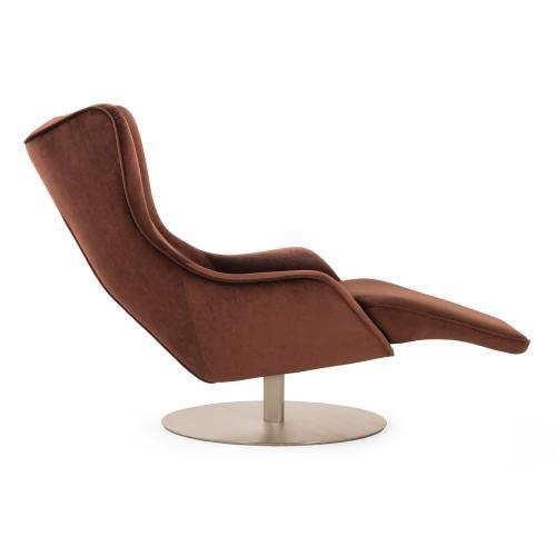 SELFLESS Chaise Longues