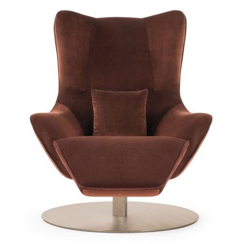 SELFLESS Chaise Longues