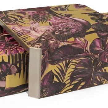 DD-16932 Coffee Tables