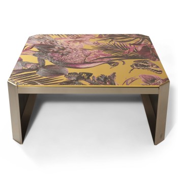 DD-16932 Coffee Tables