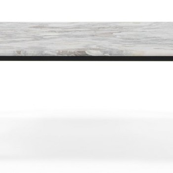 DD-16933 Coffee Tables