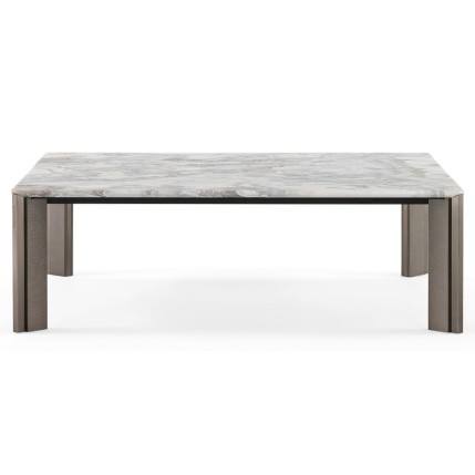 DD-16933 Coffee Tables