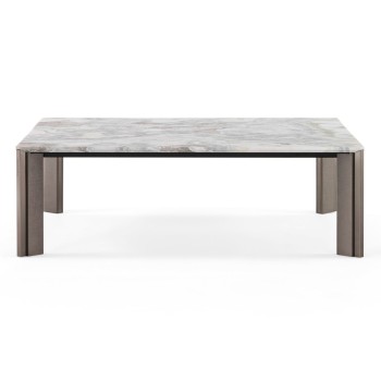 DD-16933 Coffee Tables