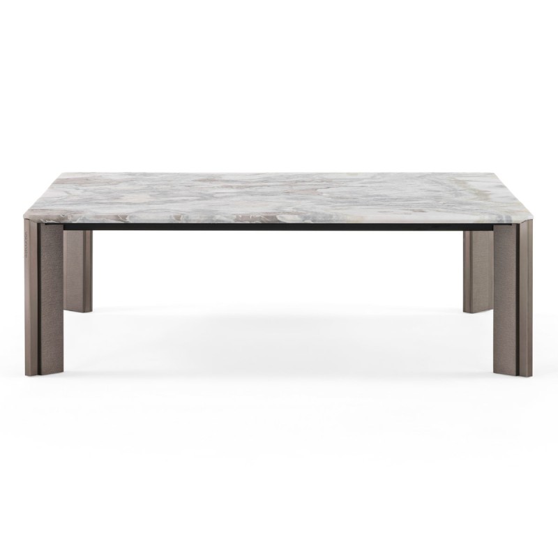 DD-16933 Coffee Tables
