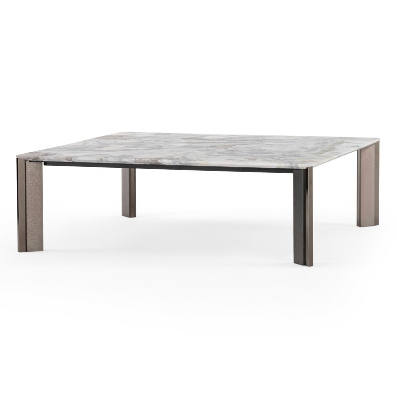 DD-16933 Coffee Tables
