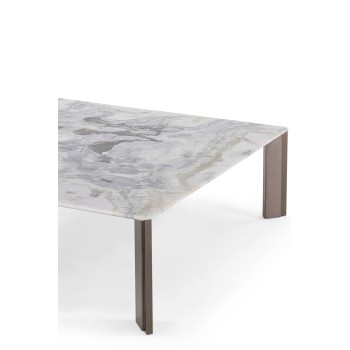 DD-16933 Coffee Tables