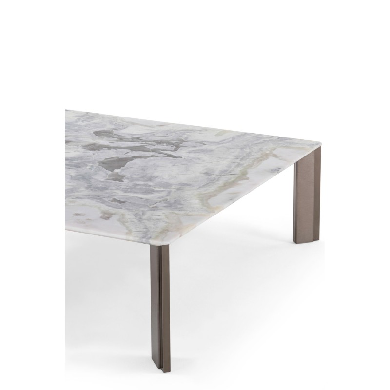 DD-16933 Coffee Tables