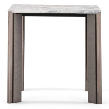 VIXEN Coffee Tables