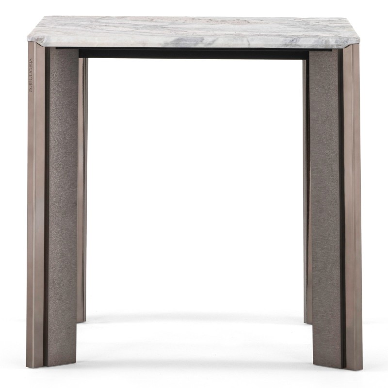 VIXEN Coffee Tables