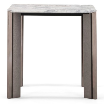 VIXEN Coffee Tables