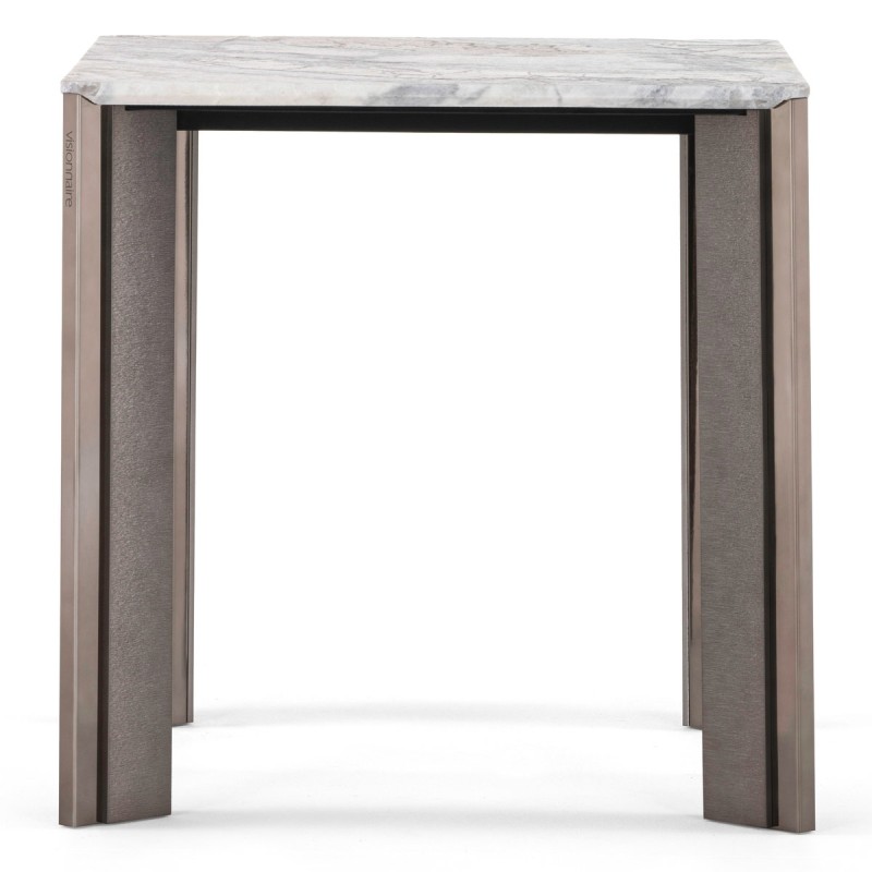 VIXEN Coffee Tables