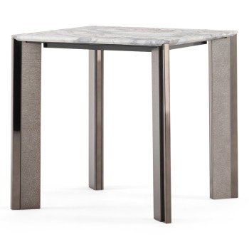 VIXEN Coffee Tables