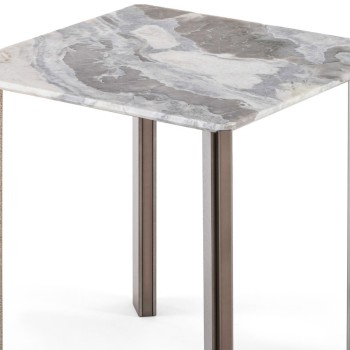 VIXEN Coffee Tables