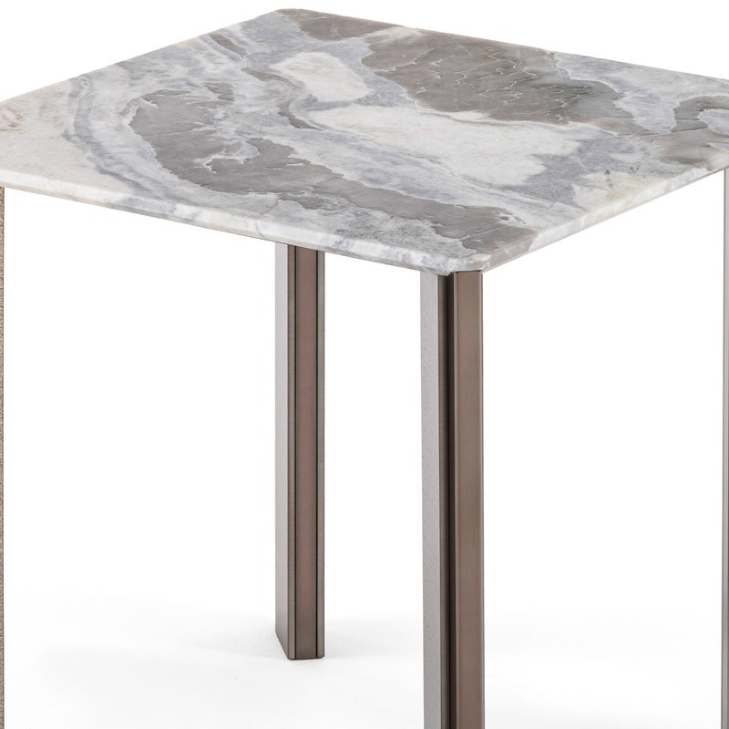 VIXEN Coffee Tables
