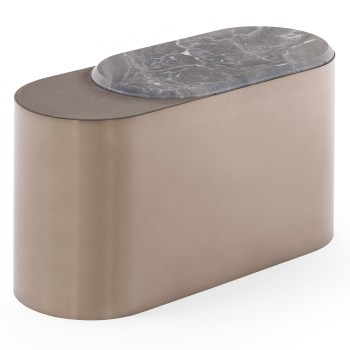 SOLIS Coffee Tables