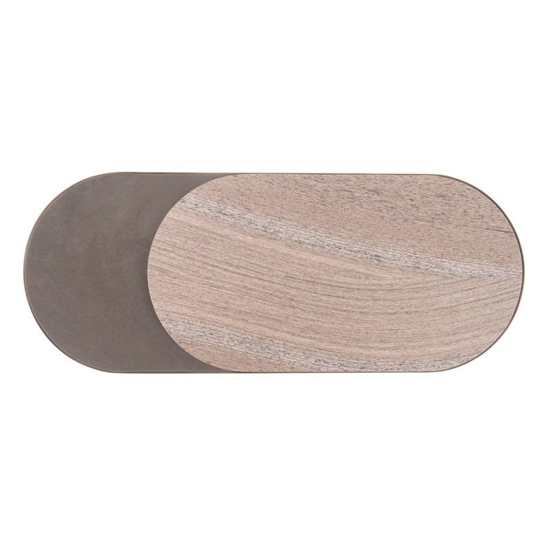 SOLIS Coffee Tables
