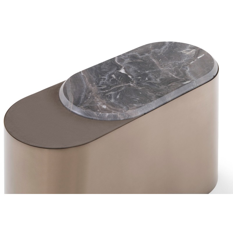 SOLIS Coffee Tables