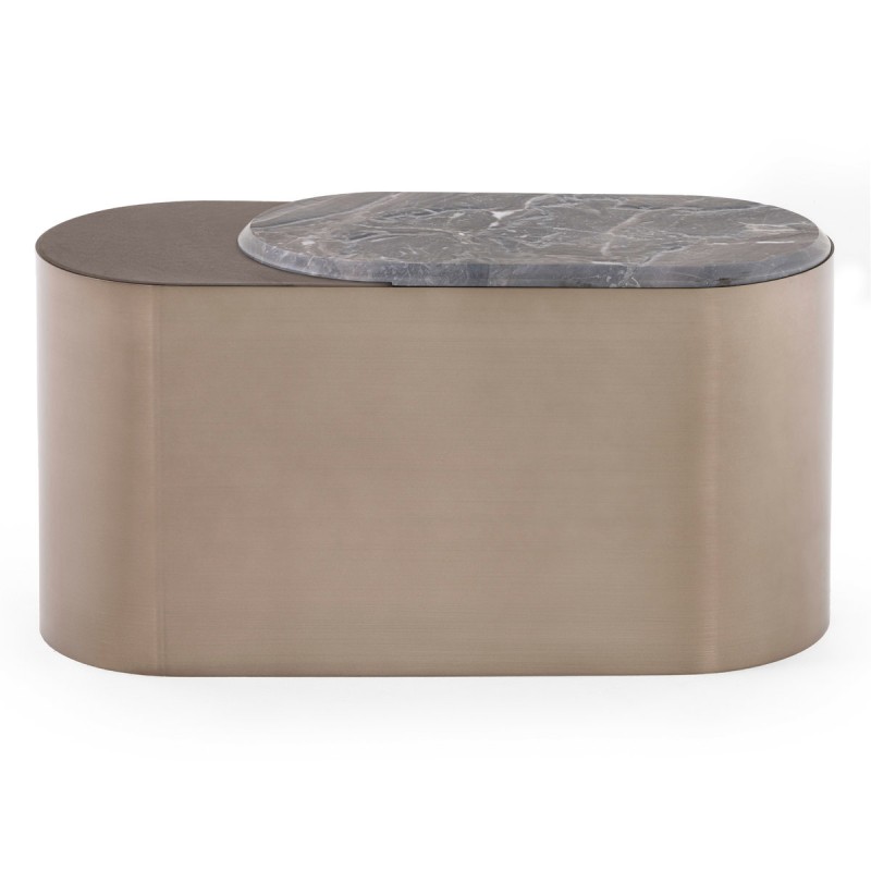 SOLIS Coffee Tables
