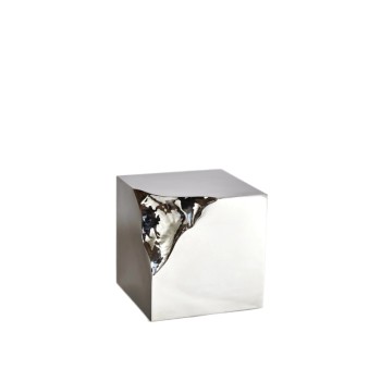 SHARD Coffee Tables