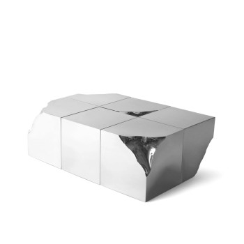 SHARD Coffee Tables