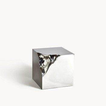 SHARD Coffee Tables
