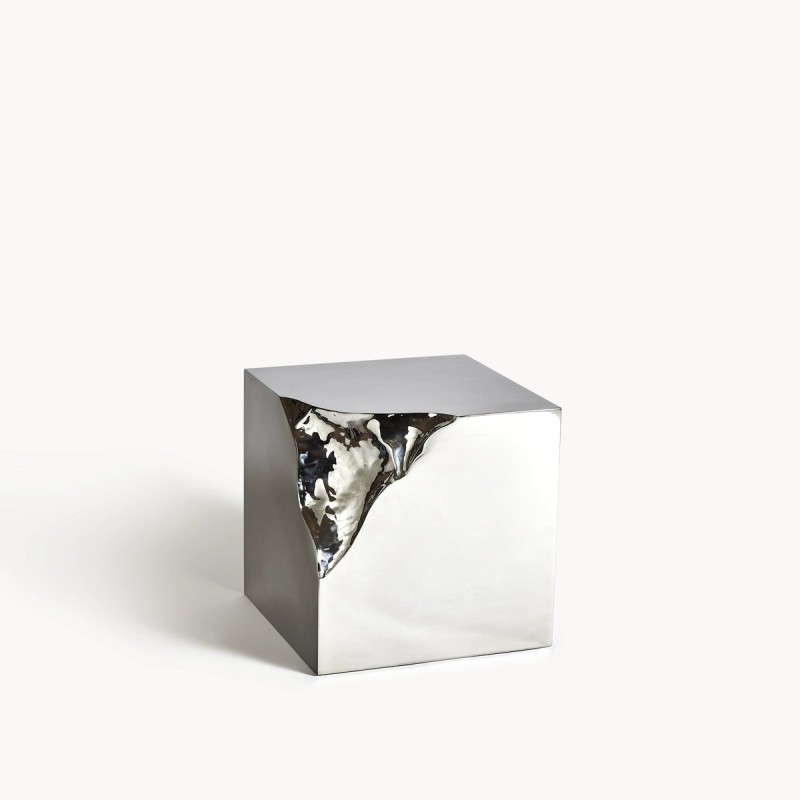 SHARD Coffee Tables