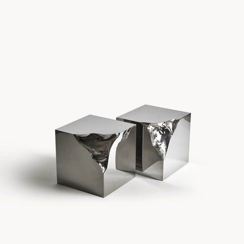 SHARD Coffee Tables