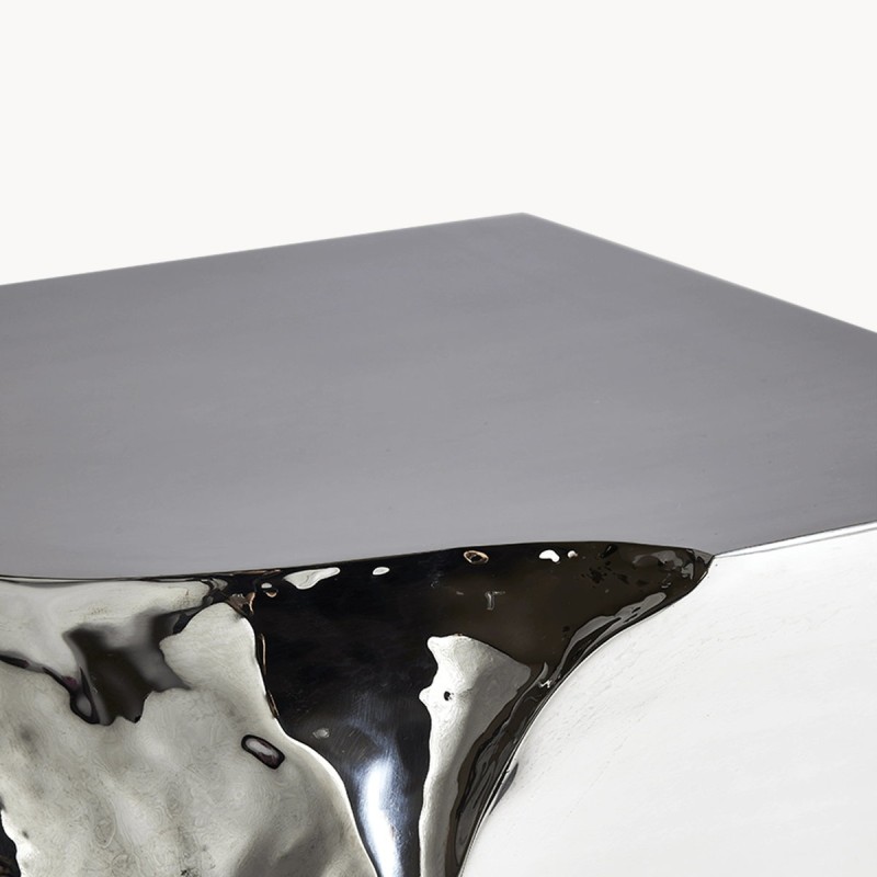 SHARD Coffee Tables