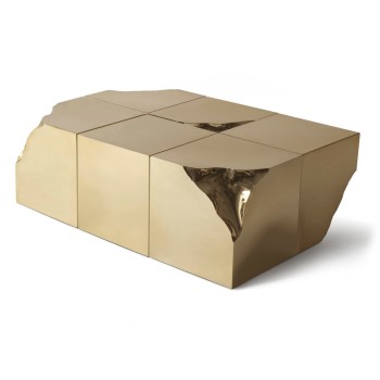 SHARD Coffee Tables