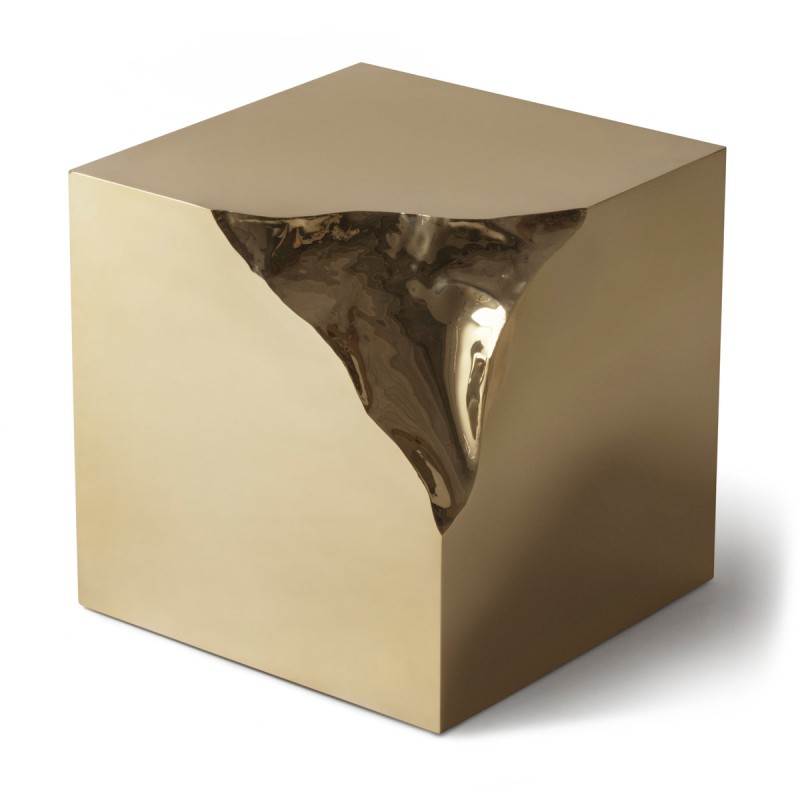 SHARD Coffee Tables