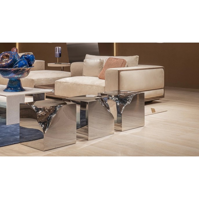SHARD Coffee Tables