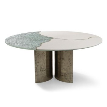 DD-16938 Dining Tables