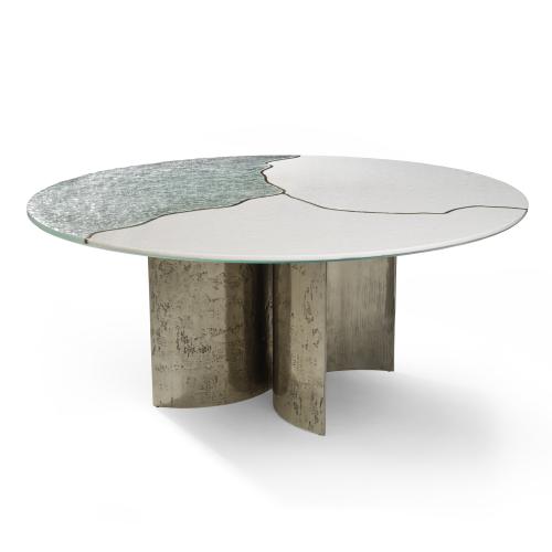 DD-16938 Dining Tables