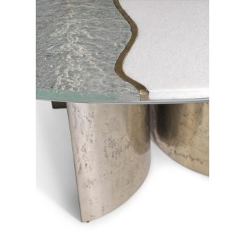 DD-16938 Dining Tables